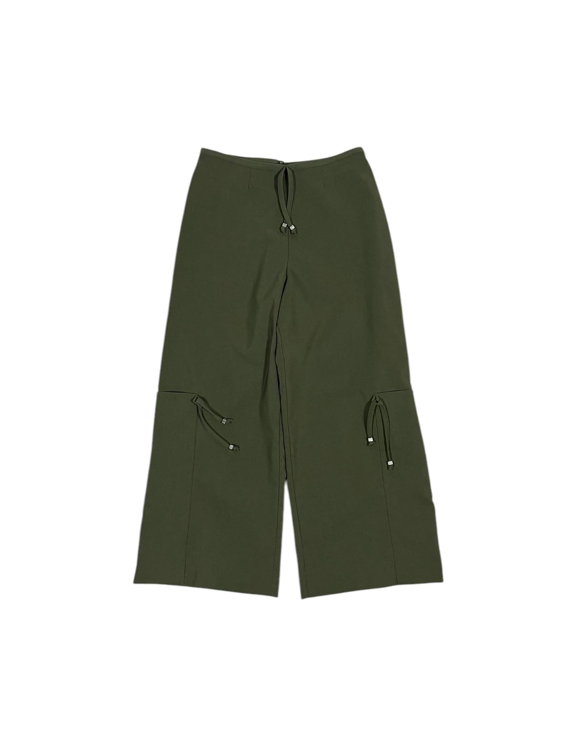 Biche de Bere 2 Piece Set (Large) - Image 5