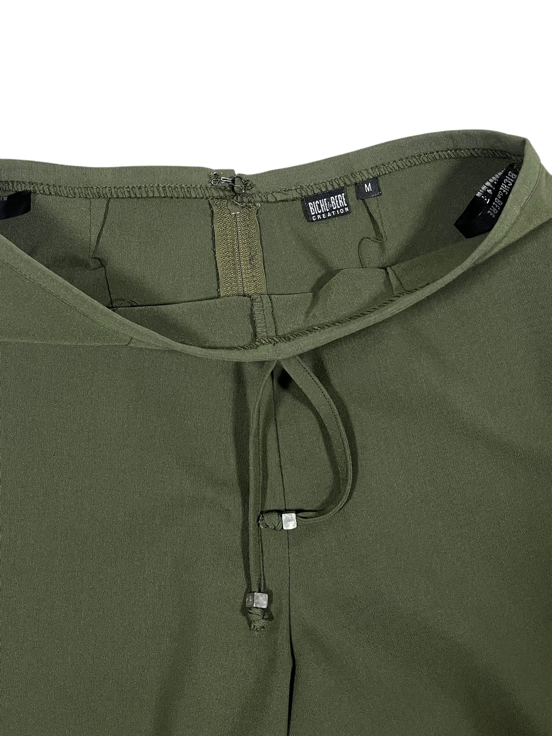 Biche de Bere 2 Piece Set (Large) - Image 7