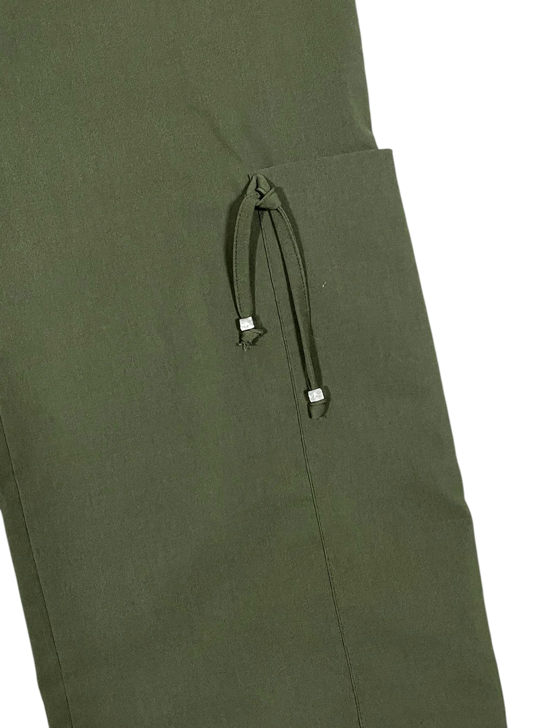 Biche de Bere 2 Piece Set (Large) - Image 8