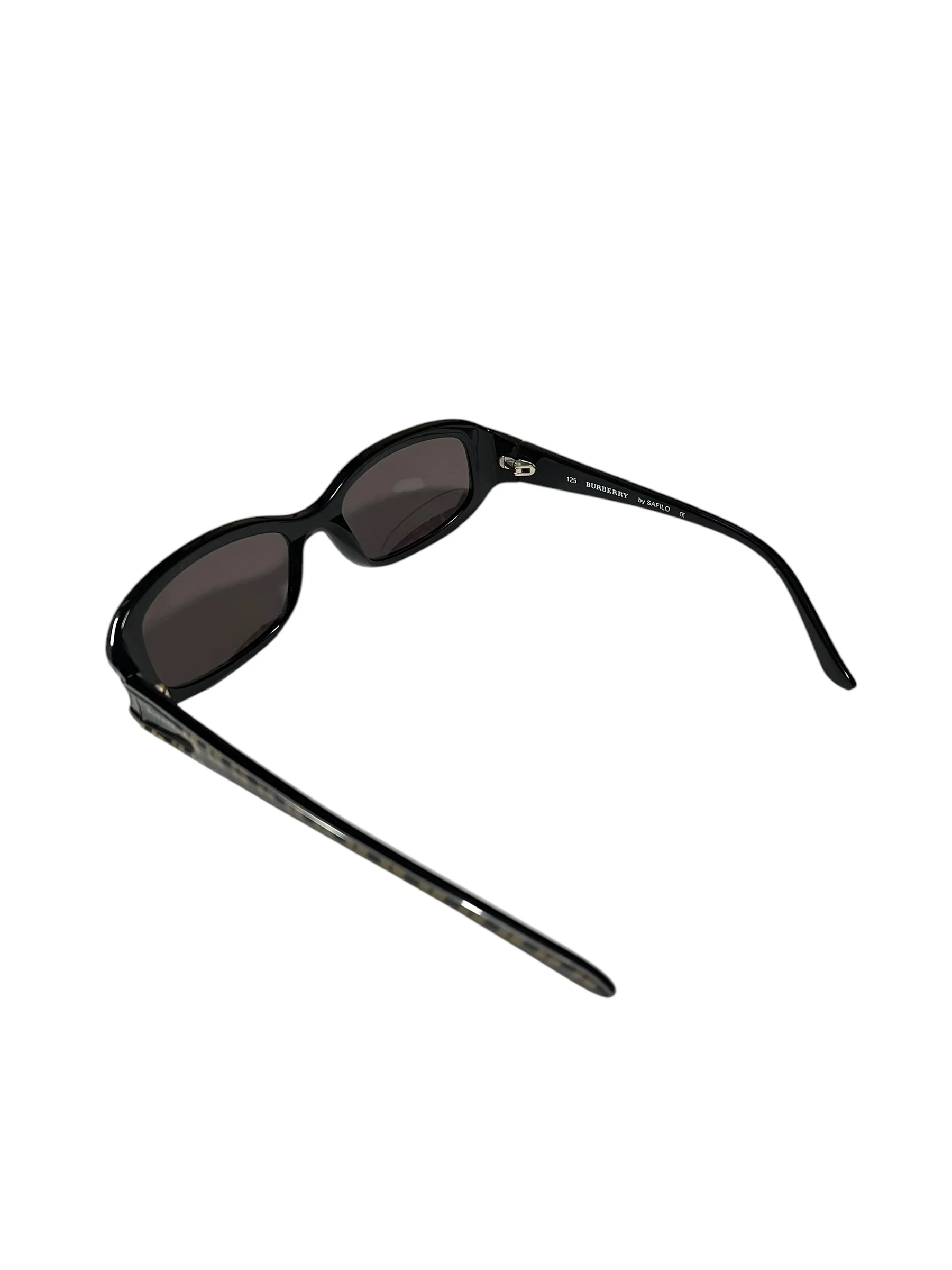 Burberry Sunglasses - Image 5