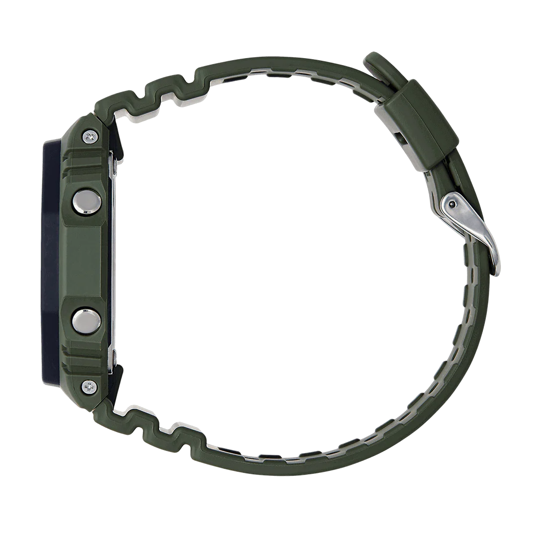CASIO G-SHOCK GA-21100SU-3AER - Image 4