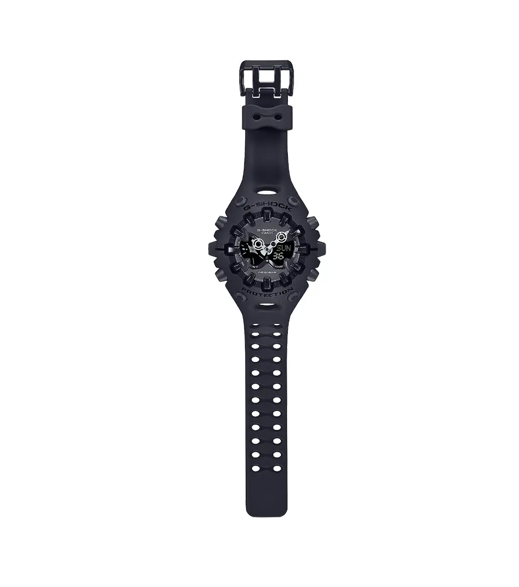 CASIO G-SHOCK GA-V01-1AER - Image 3