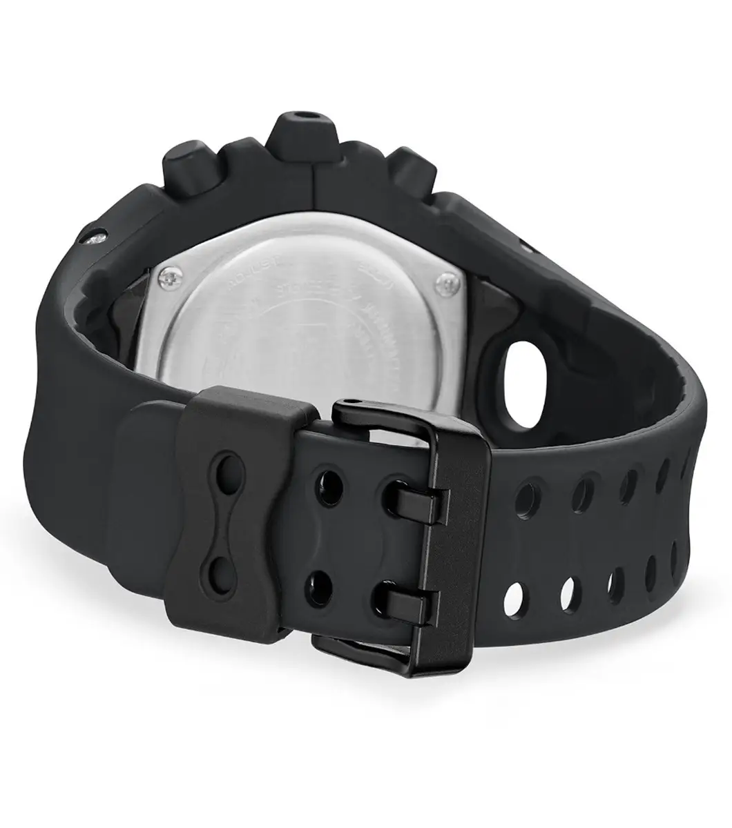 CASIO G-SHOCK GA-V01-1AER - Image 6