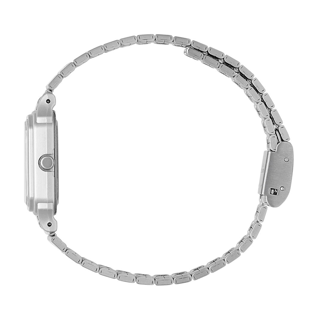 CASIO VINTAGE LQ-400D-7AEF - Image 4