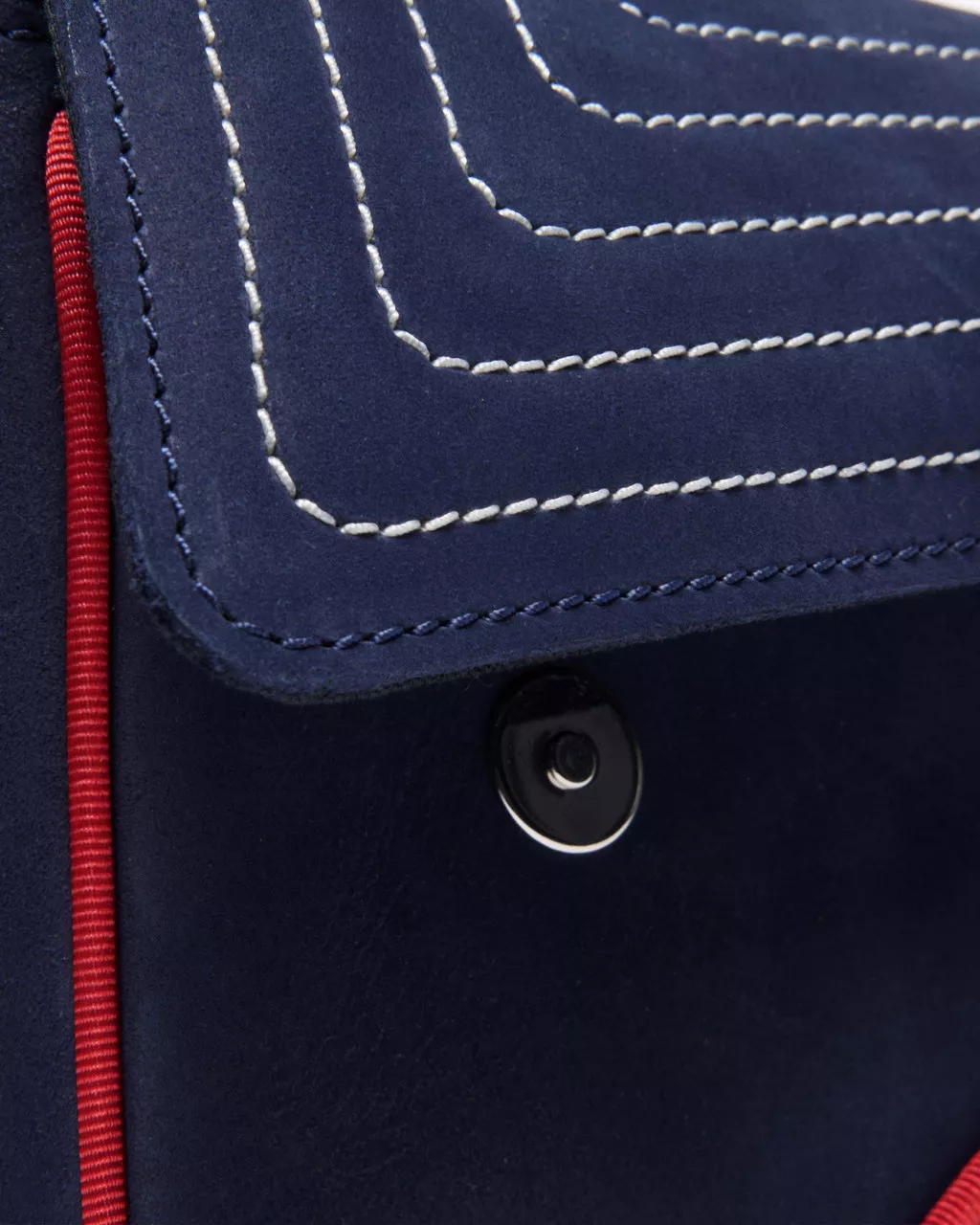 Dr. Martens 7 Inch Satchel - Image 4