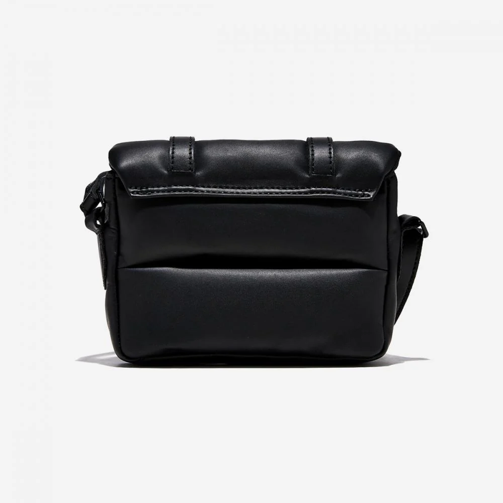 Dr. Martens 7" Satchel Padded - Image 3