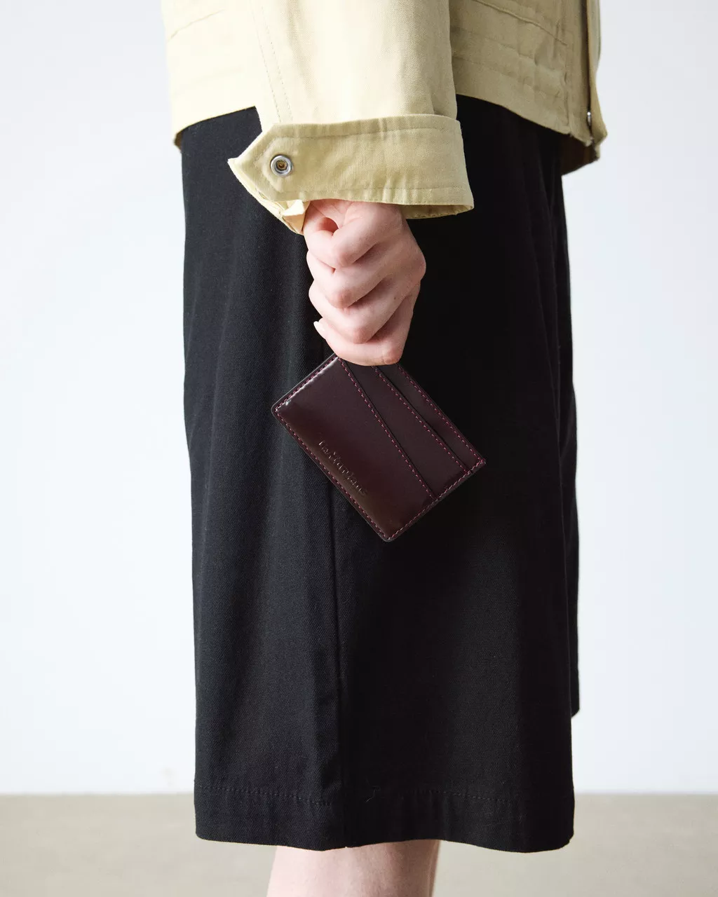 Dr. Martens Card Holder II - Image 2