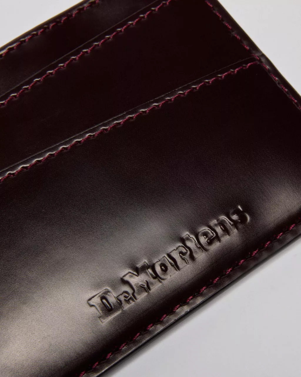 Dr. Martens Card Holder II - Image 4