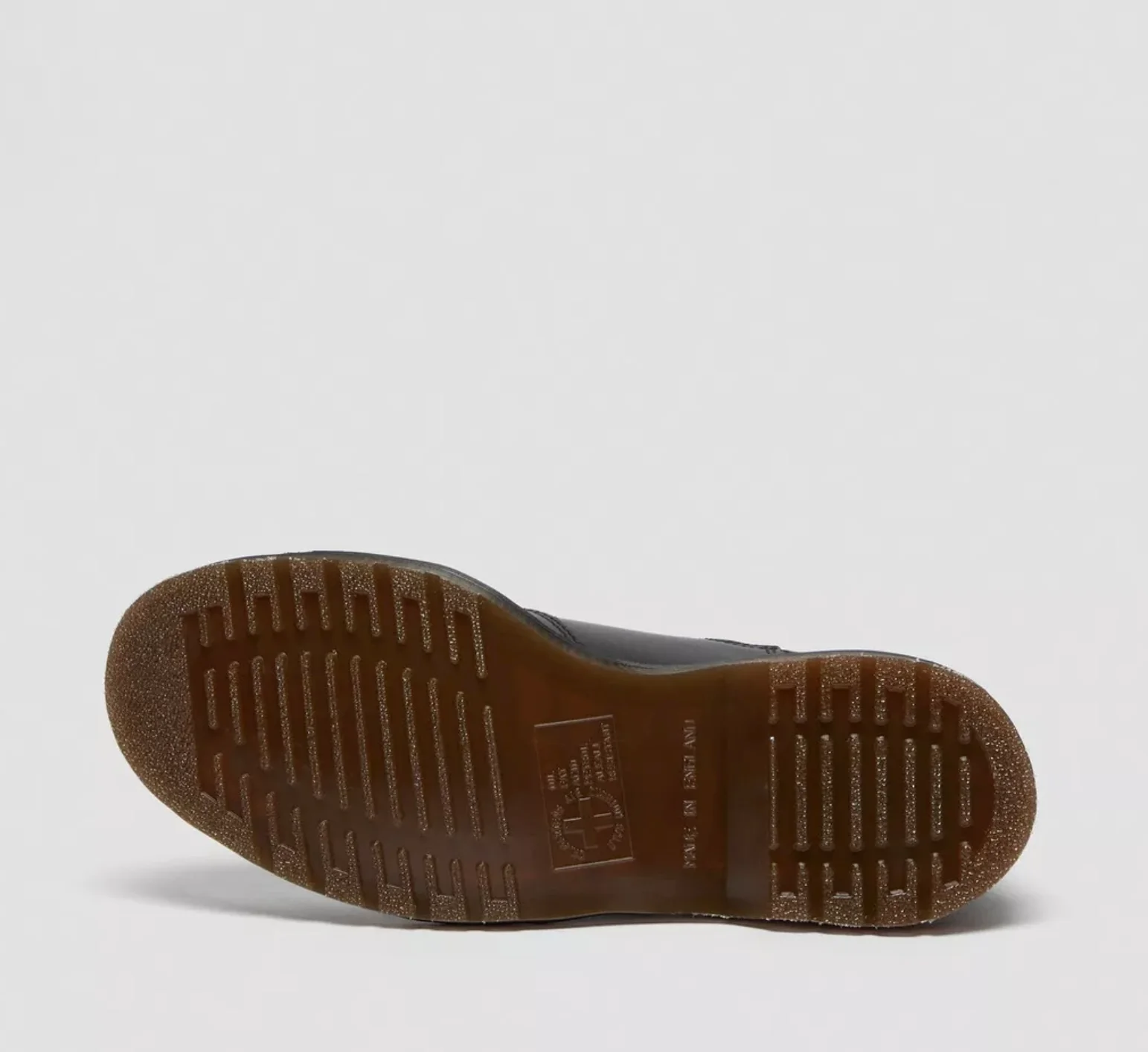 Dr. Martens Made in England 2976 Chelsea Boot - Image 3