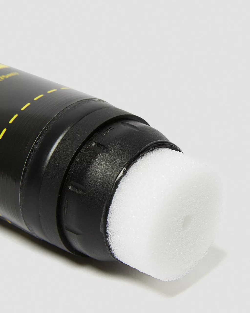 Dr. Martens Shoe Polish Cream - Image 2