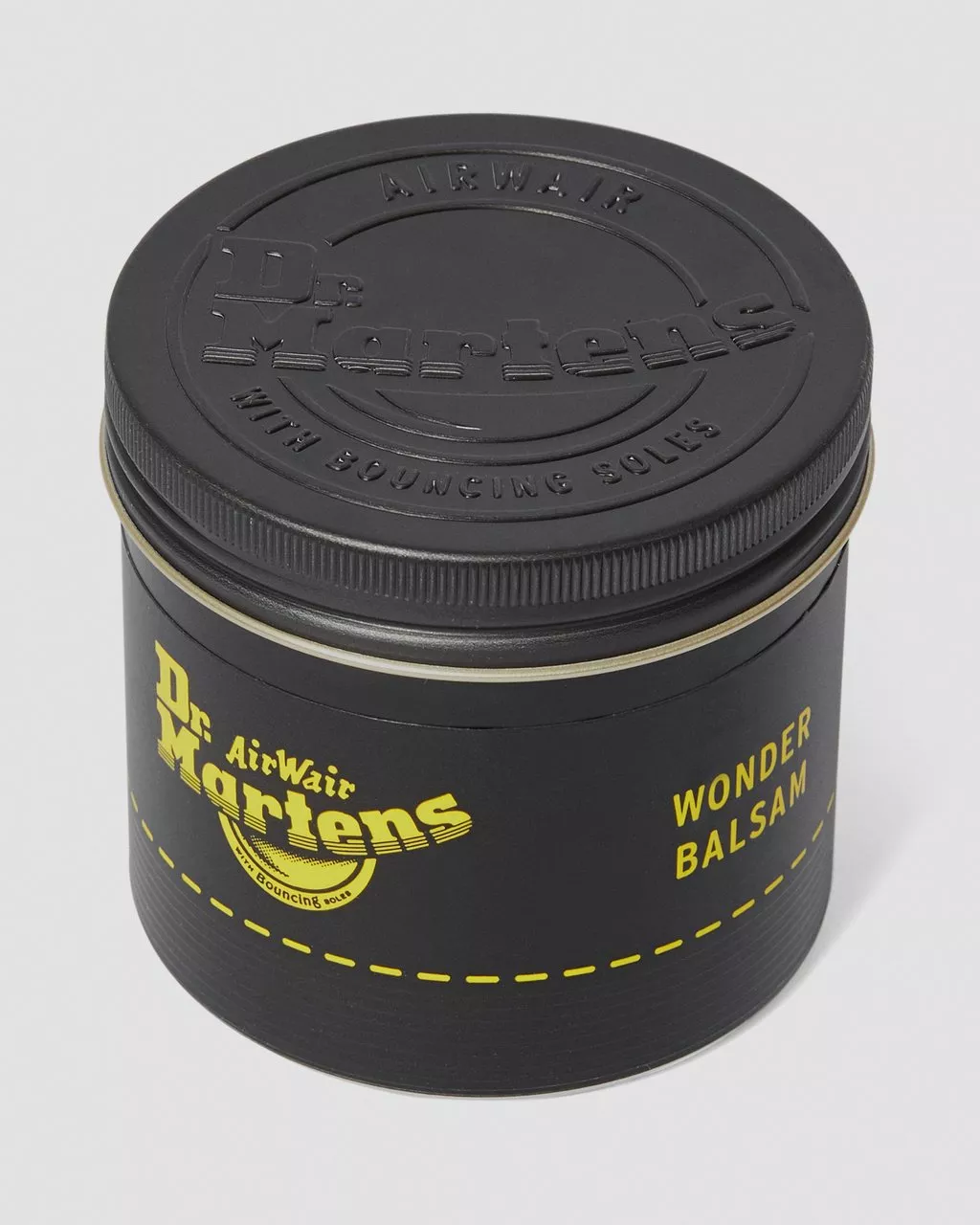 Dr. Martens Wonder Balsam Shoe Protector 85ml - Image 2