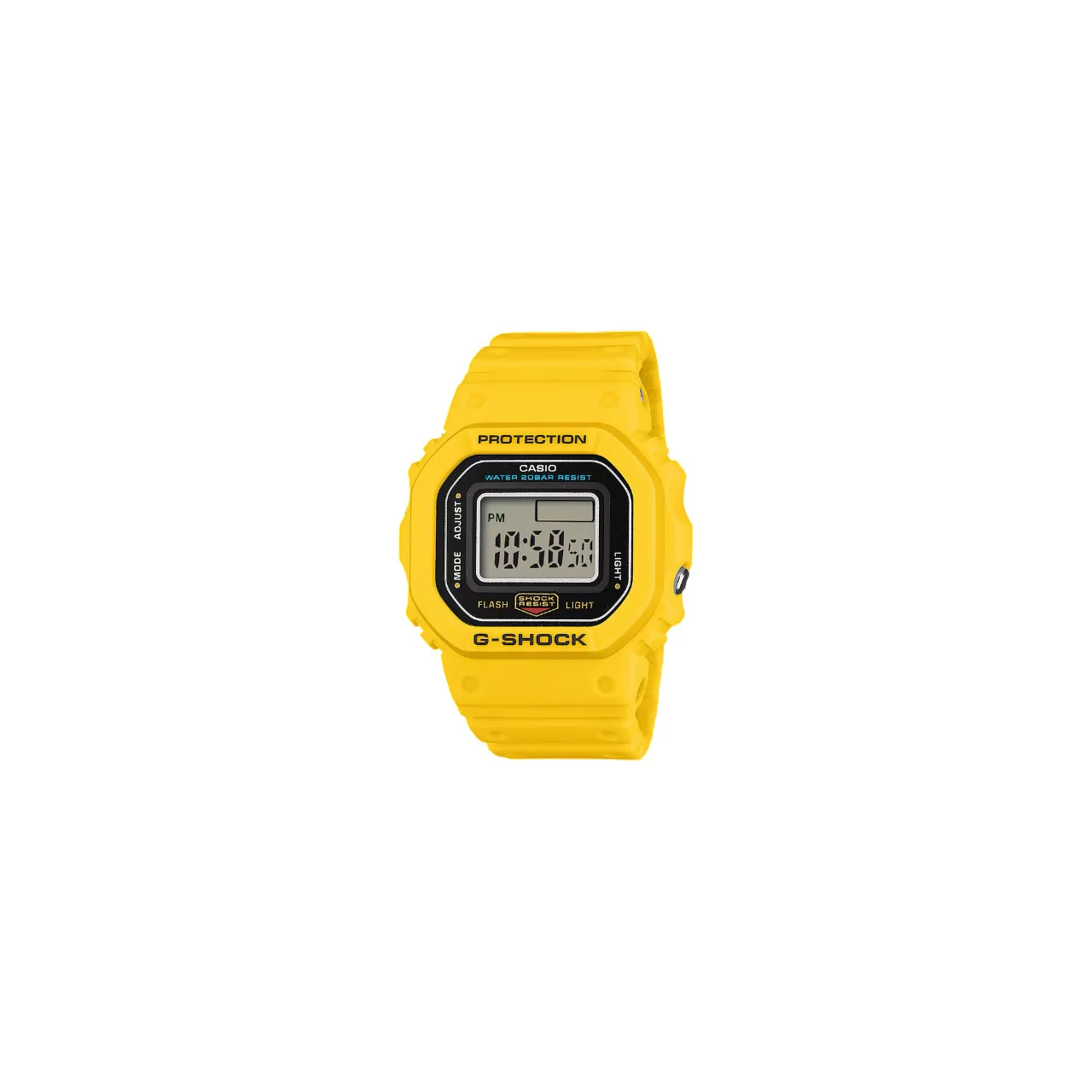 G-SHOCK NANO DWN-5600-9ER - Image 4