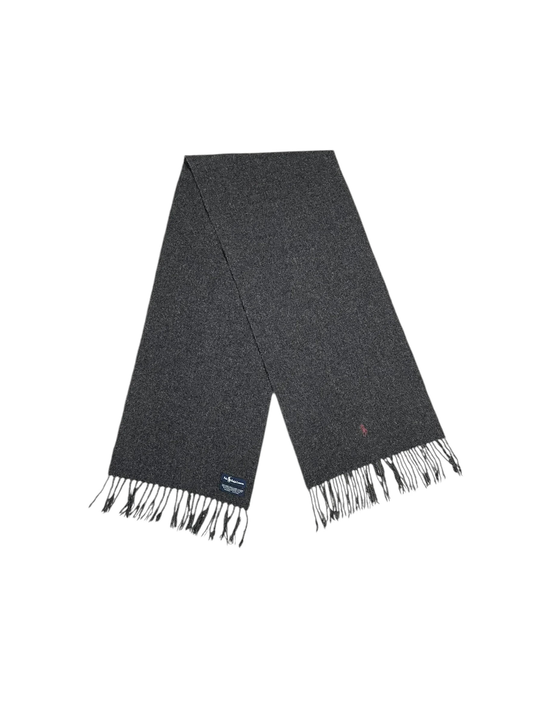 Polo Ralph Lauren Scarf - Image 3