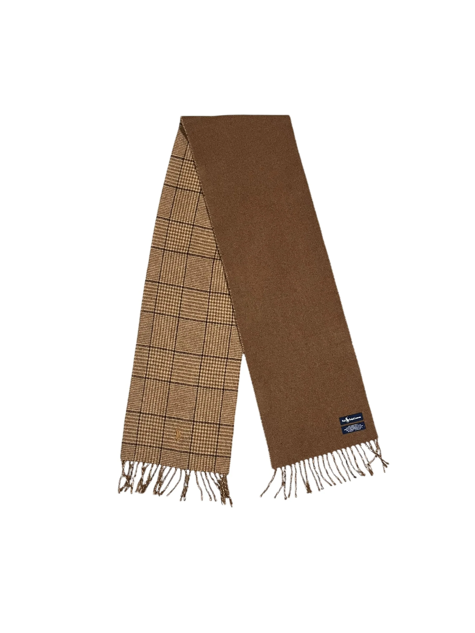 Polo Ralph Lauren Scarf - Image 3