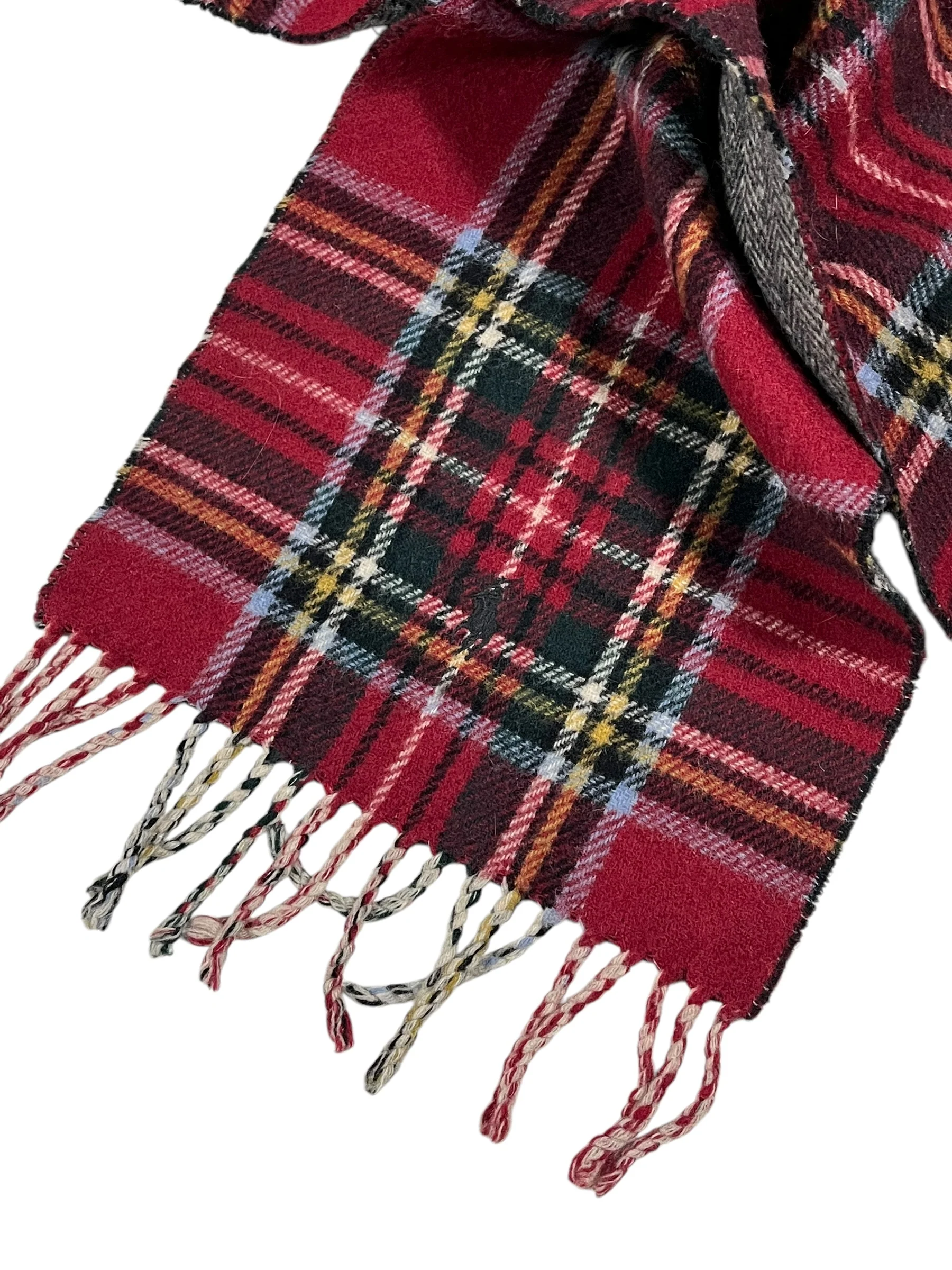 Polo Ralph Lauren Scarf - Image 3