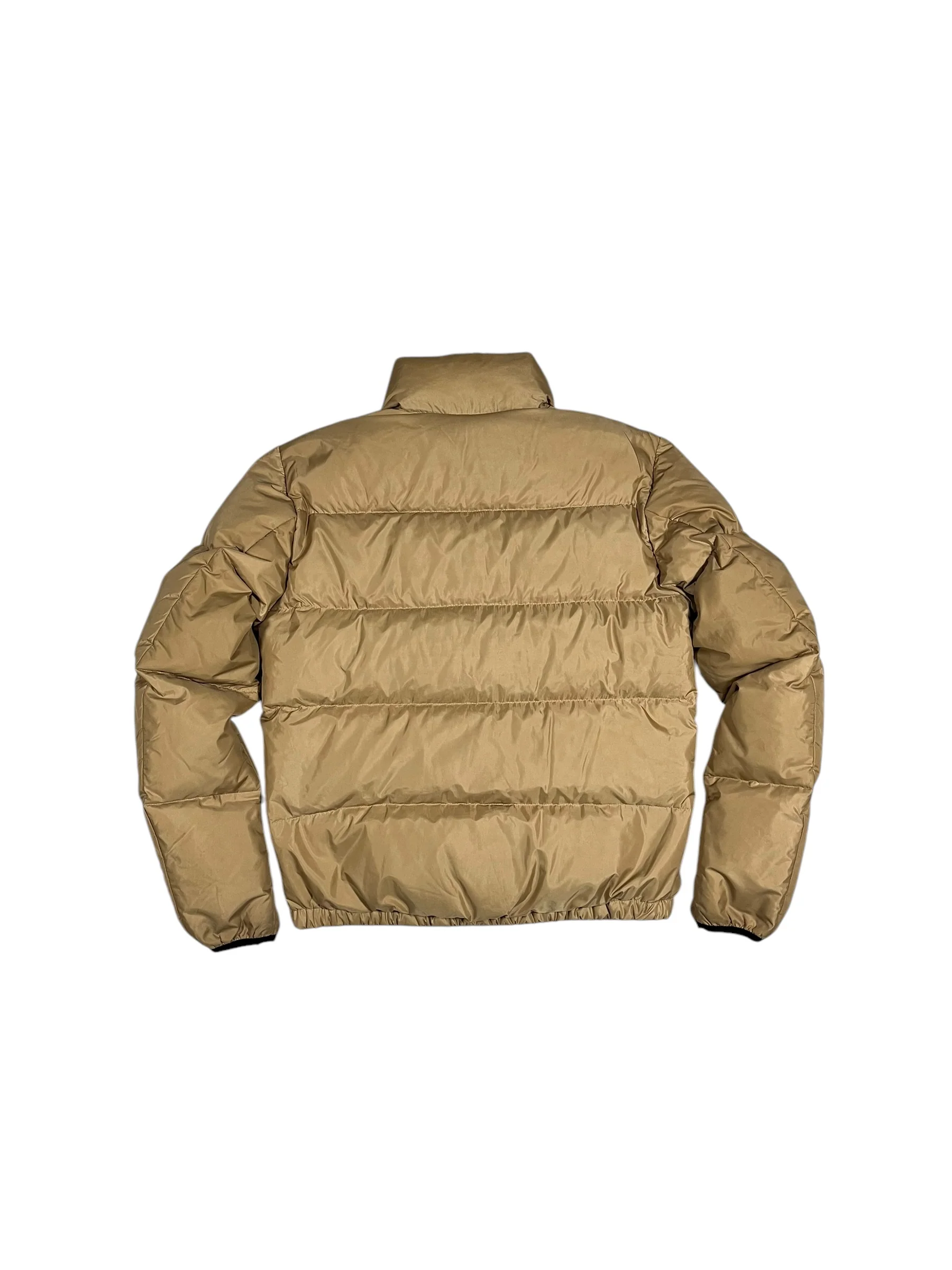 Ralph Lauren Puffer Jacket - Image 5