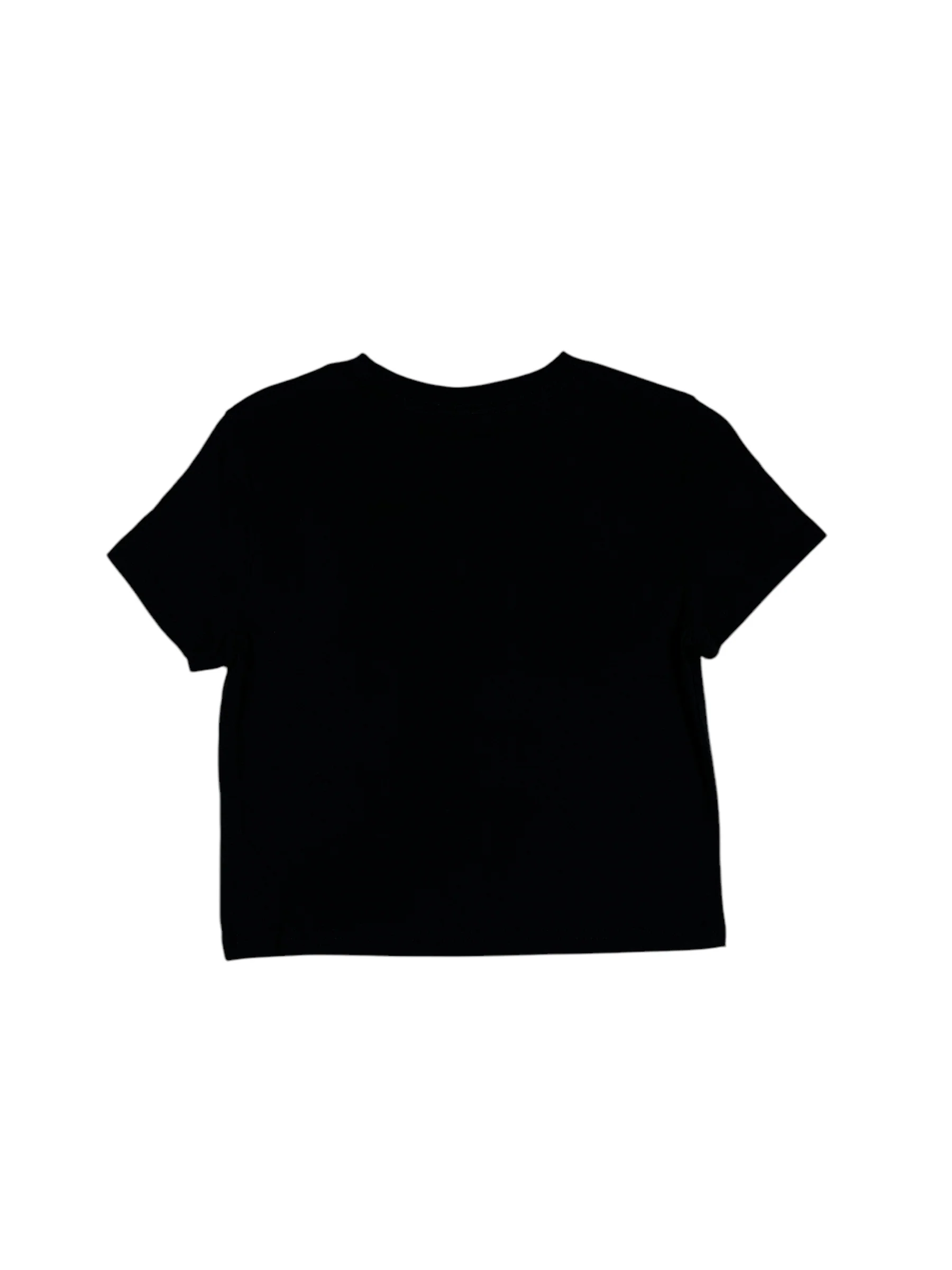 Stüssy Baby Tee Ladybird - Image 5