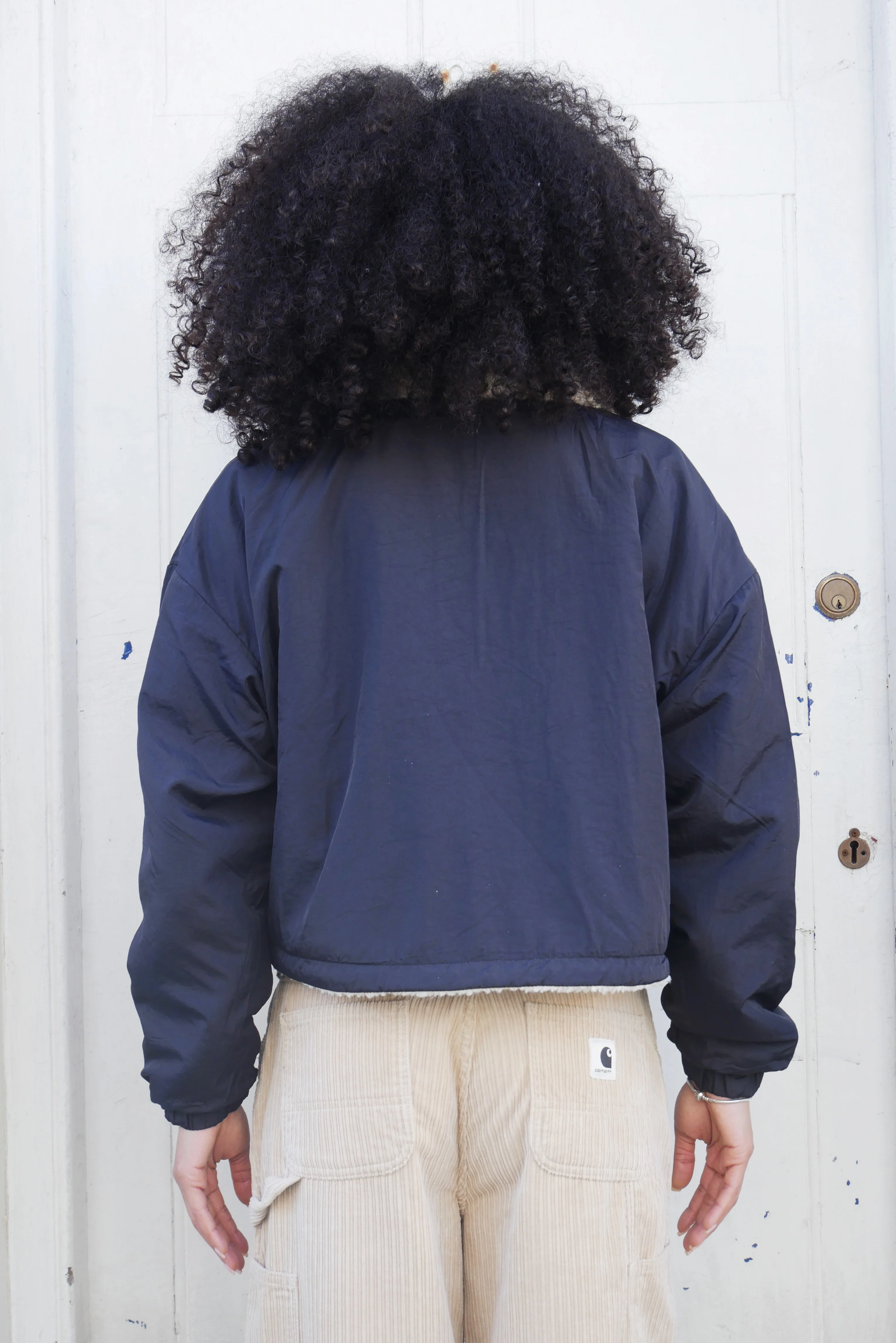 Stüssy Reversible Dragon Jacket - Image 12